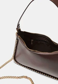 Astel - Sac à main Marron