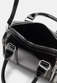 Ramzis - Sac à main