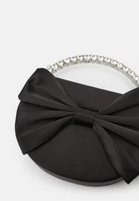 Kinoush-  sac à main noir