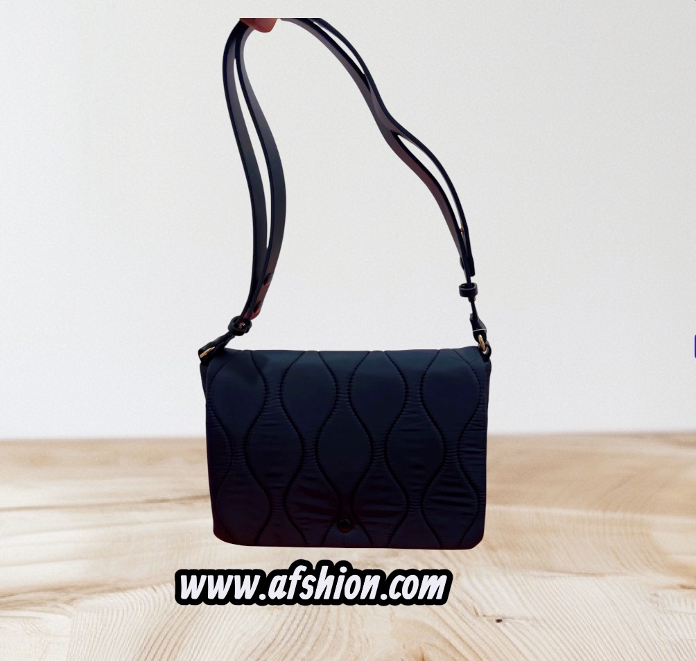 Sac à main Femme Motif