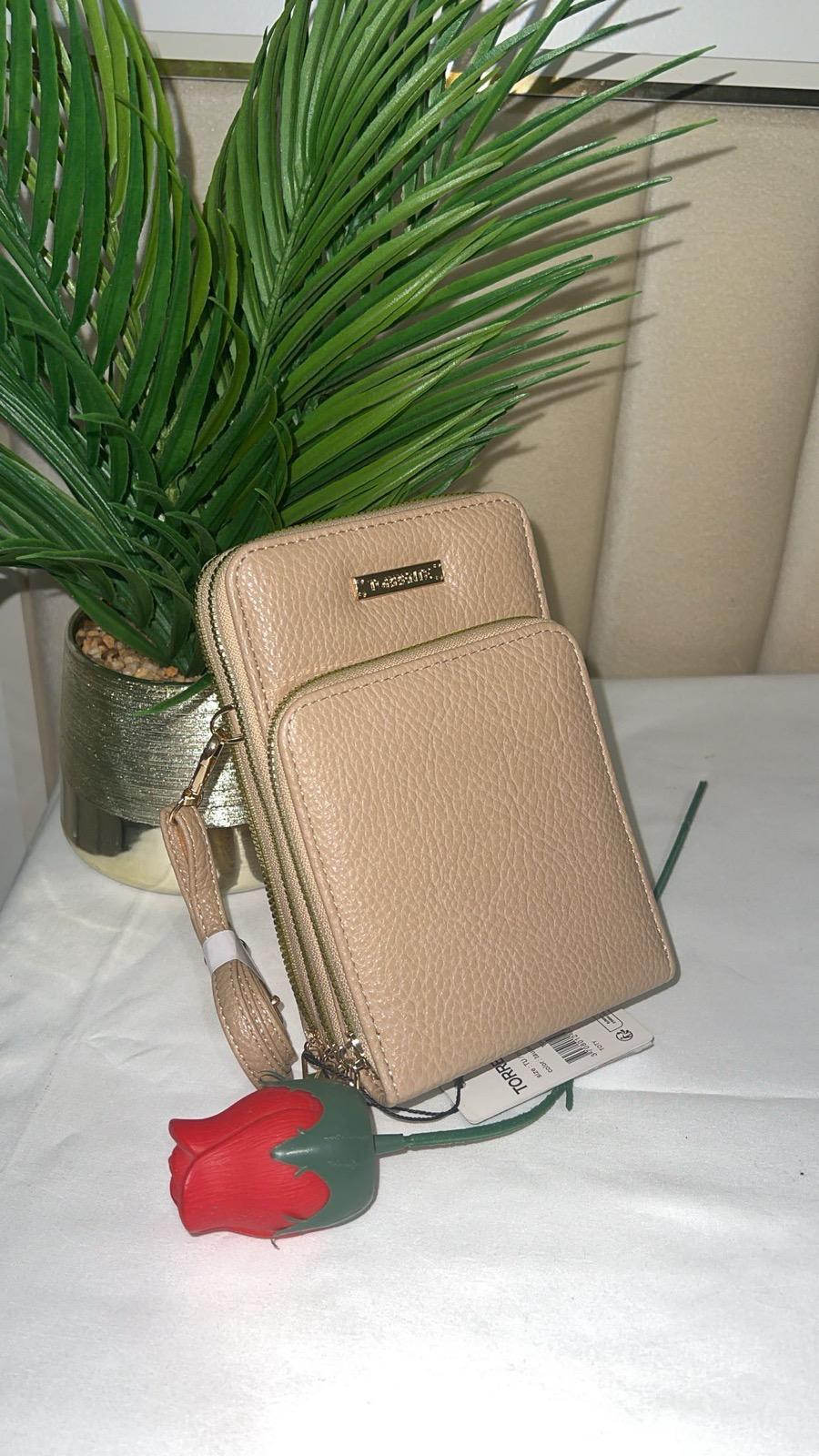 Pochette – différentes couleurs