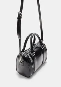 Ramzis - Sac à main